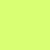 NEON SWEET LIME