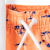 3052275_C9