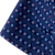 3052279_IV
