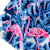 3052280_IV