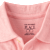 3052288_33AT