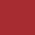 HAMPTONRED