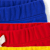 3052290_01