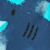 3052292_1799