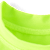 3052293_3267