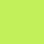 NEON SWEET LIME