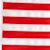 3052299_6B