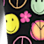 3052312_01