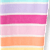 3052312_429