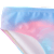 3052320_227