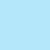 GULF BLUE