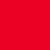 CUPIDS ARROW