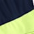 3052344_IV