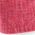 3052347_6P