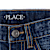 3052349_32TG
