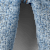 3052349_33H4