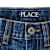 3052349_33H5