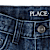 3052349_33HT