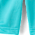 3052351_1772