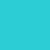 AQUA CORAL