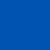 RENEW BLUE