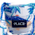 3052358_10