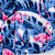 3052358_IV