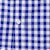 3052360_160