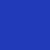 RENEW BLUE