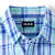 3052364_1328