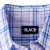 3052364_337A