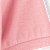 3052365_33AT