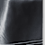 3052366_798