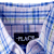 3052369_337A