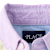 3052370_QB