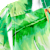 3052372_33G9