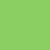 APPLEMINT