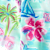 3052373_328V
