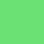 APPLEMINT