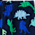 3052375_1893