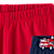 3052376_IV