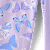 3052379_1720