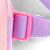 3052392_BQ