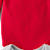 3052394_IV