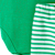 3052396_CL