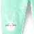 3052397_1872