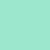 MINT TEA