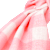 3052408_1708
