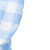 3052409_QB