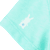 3052416_1872